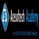 Acesoftech Academy